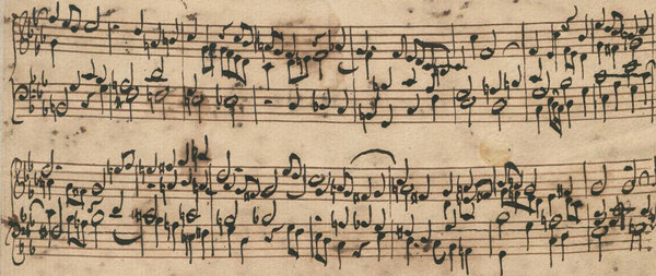 Bird Song and Music Bird Song and Music