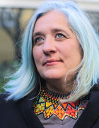 Dr. Sue Anne Zollinger, PhD