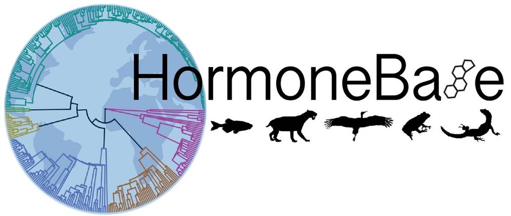 Glucocorticoid reaction norms across diverse life history stages using a comparative approach&nbsp;(Project leader Stefania Casagrande)