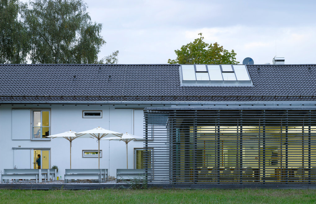 Copyright: Stefan Müller-Naumann