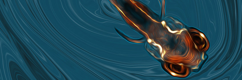 Flow Sensing Flow Sensing