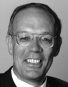 Prof. Dr. Bert Sakmann, MD