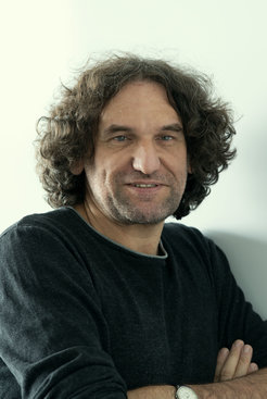 Oliver Griesbeck