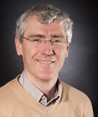 Prof. Dr. Rüdiger Klein