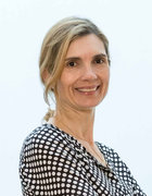 Prof. Dr. Ilona Grunwald Kadow