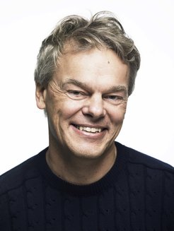 Der Norweger Edvard Moser wurde zum Auswärtigen Wissenschaftlichen Mitglied des Max-Planck-Instituts für Neurobiologie berufen.
