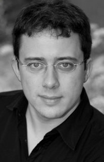 Moritz Helmstaedter