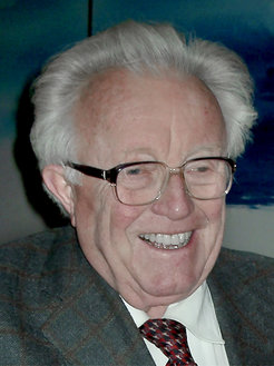 Albert Herz