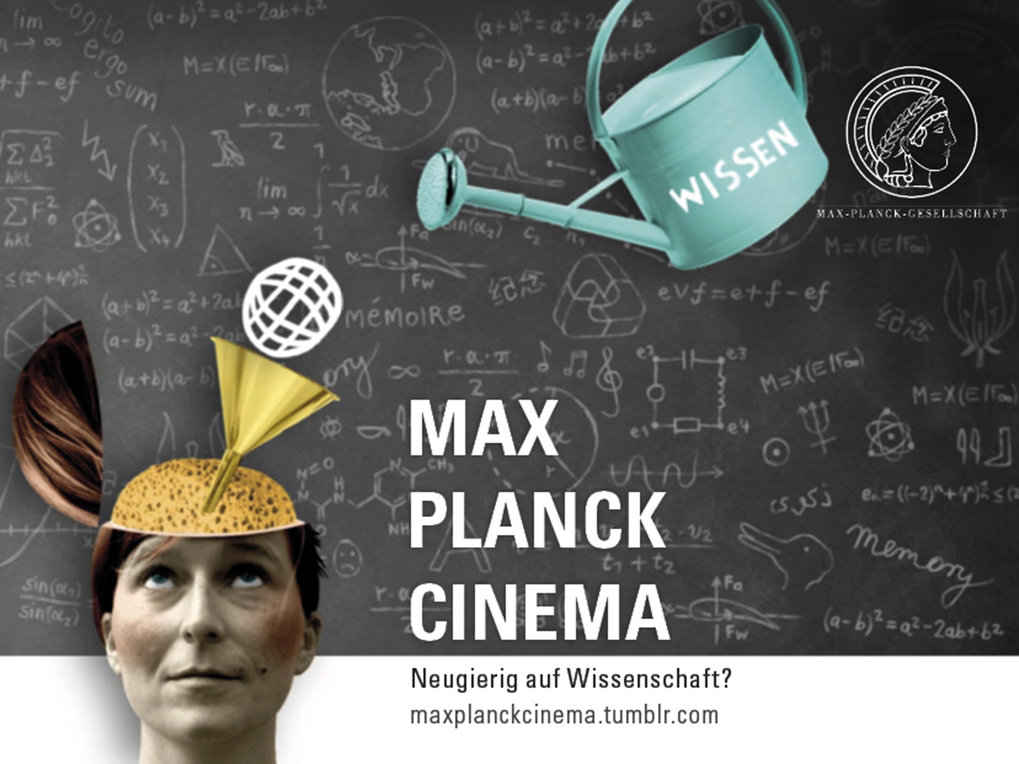 Hintergrundinformationen