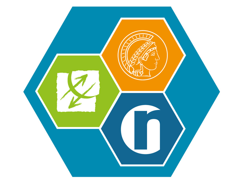 Ausbildung