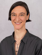 Dr. Sabine Spehn