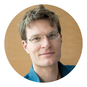 Jochen Wolf
