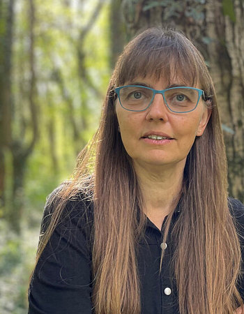 Hanna Kokko