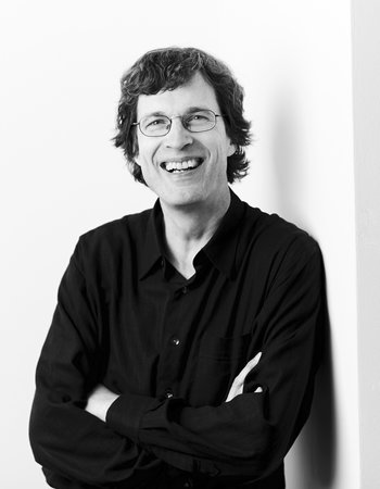 Jens Krause