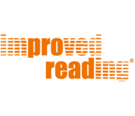 Improved Reading - Changing the way you read Improved Reading - Changing the way you read
