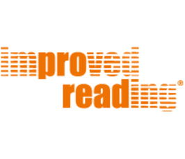 Efficient Reading - How to filter and memorize complex information Efficient Reading - How to filter and memorize complex information