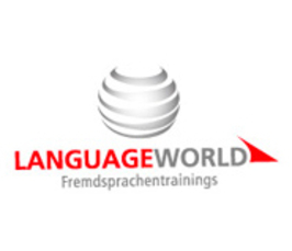 Regular German Classes Regular German Classes
