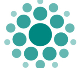 EARLY BIRD POST-DOCTORAL GRANT EARLY BIRD POST-DOCTORAL GRANT