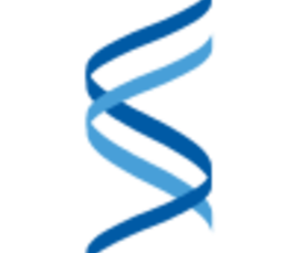 Introduction in Scientific Writing