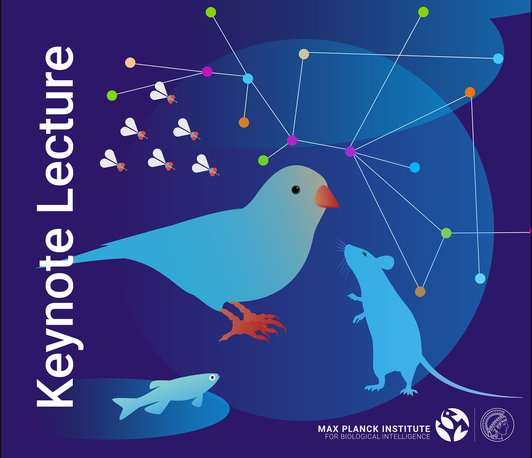 Short Stories in Neuroethology Short Stories in Neuroethology