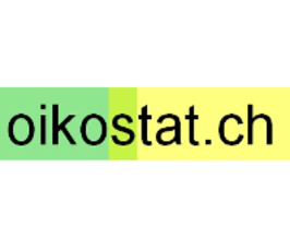 Statistics Module 4: Own Data Workshop Statistics Module 4: Own Data Workshop
