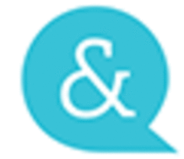 SCIENTISTS NEED MORE! – Getting Started SCIENTISTS NEED MORE! – Getting Started
